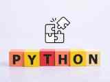 Python And Computational Thinking Course Ask Training
