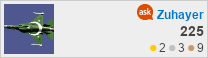 profile for Zuhayer at Ask Ubuntu, Q&A for Ubuntu users and developers