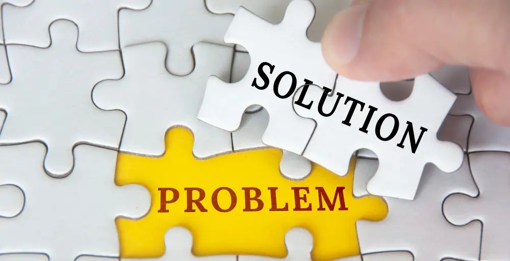 8 key problem-solving skills you must master in 2025