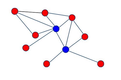 Pros And Cons Of Network Diagrams | Ask Will Online