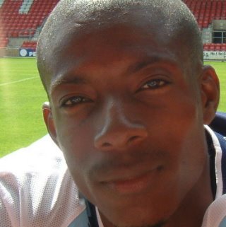 2007: Josh Johnson scored in a