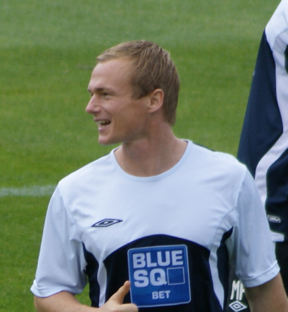 deankeates7