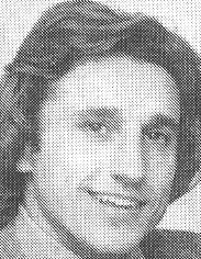 1980: 14,738, the biggest home crowd we've attracted on January 1st, sees Frank Carrodus score in a 2-0 win over Preston.