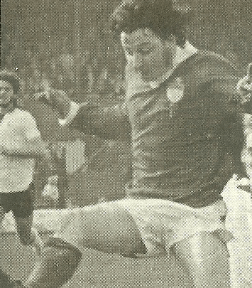 mickey_thomas_2