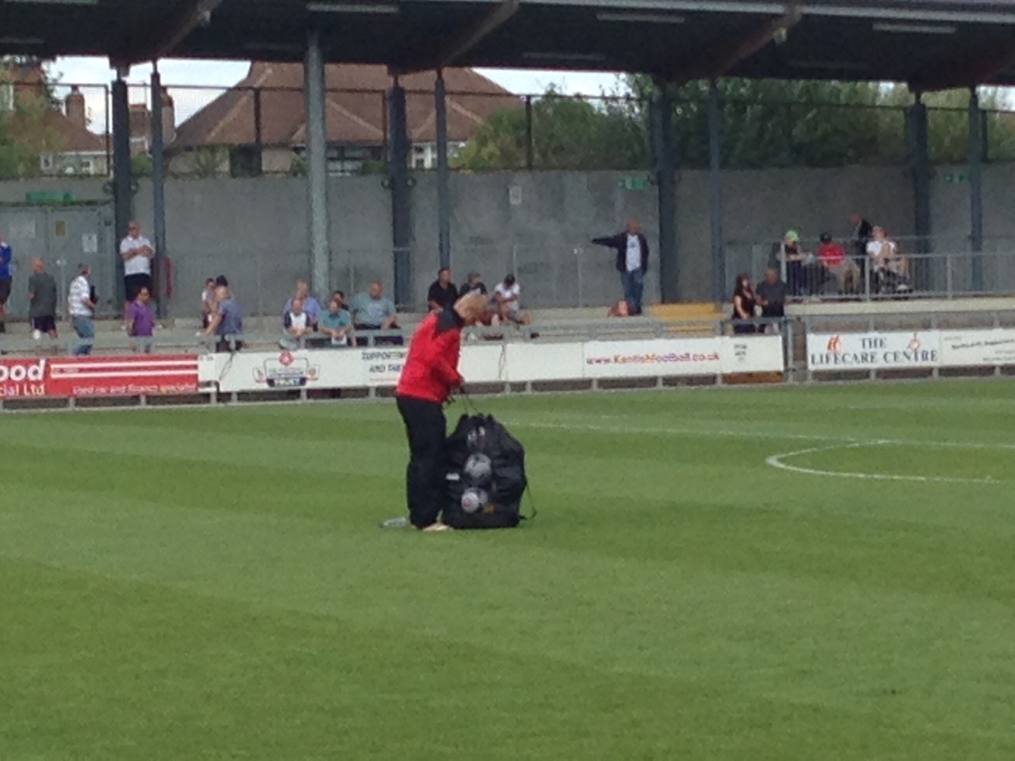etherington