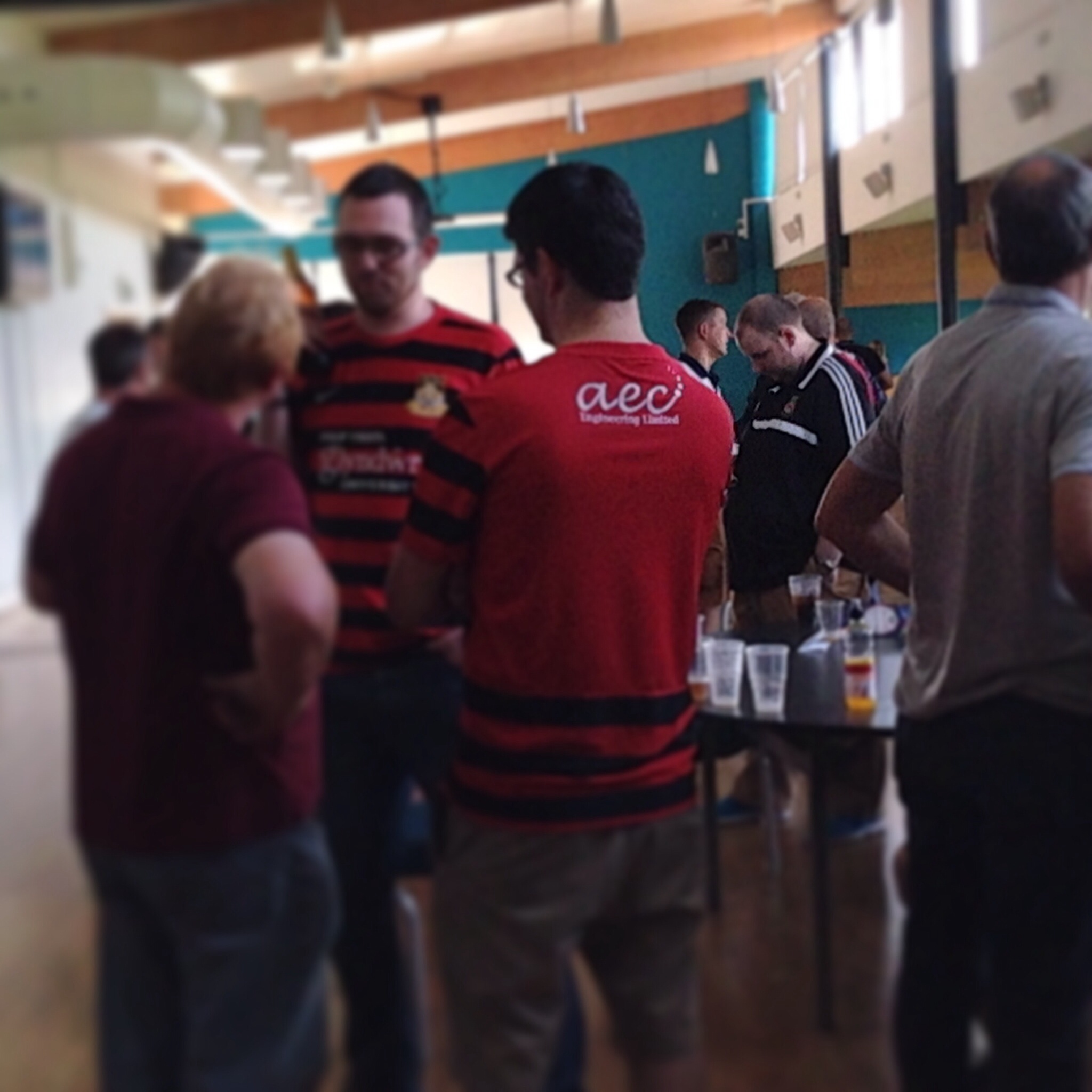 wrxham_fans_dartford_bar