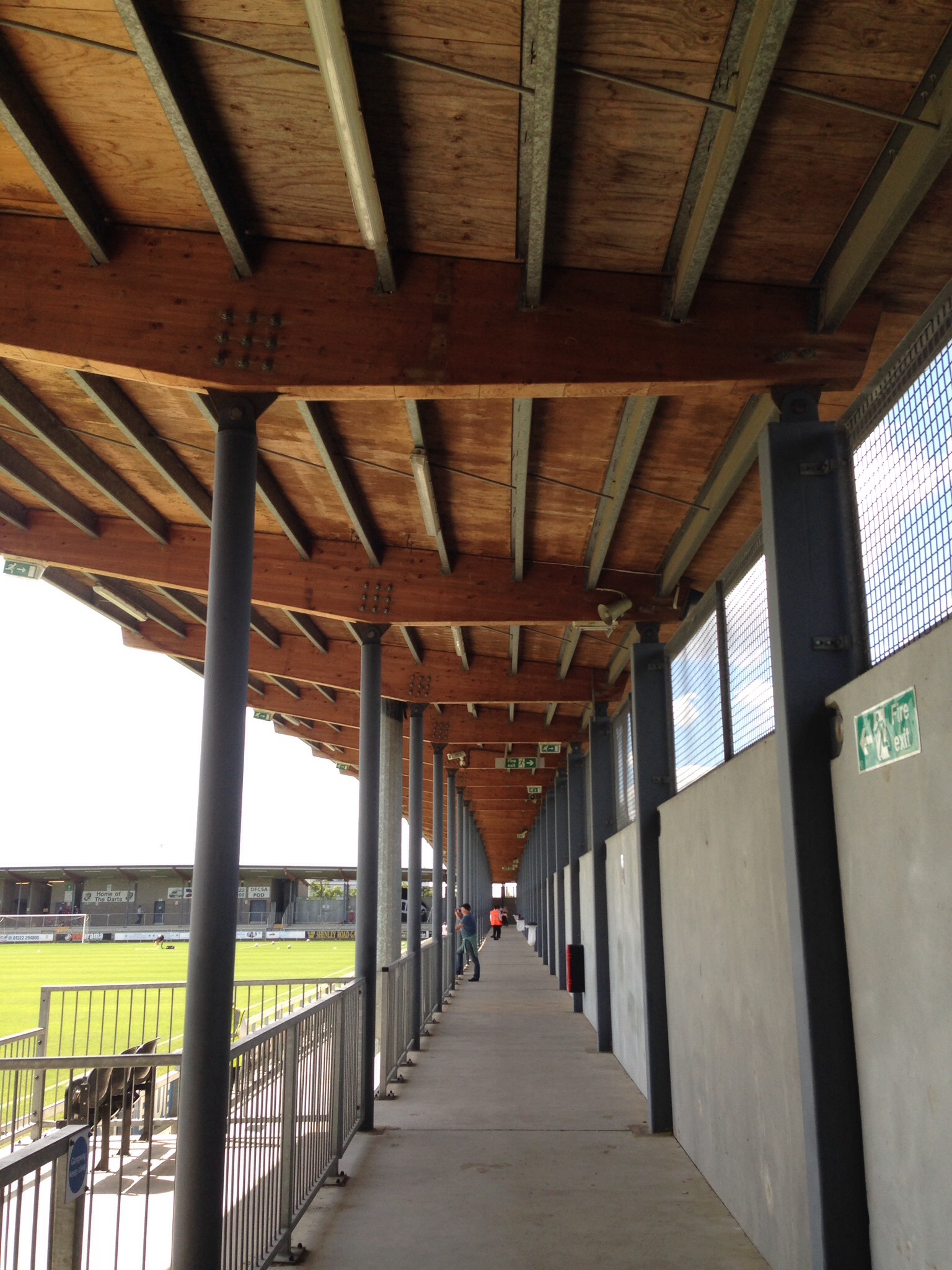 dartford_oak_man
