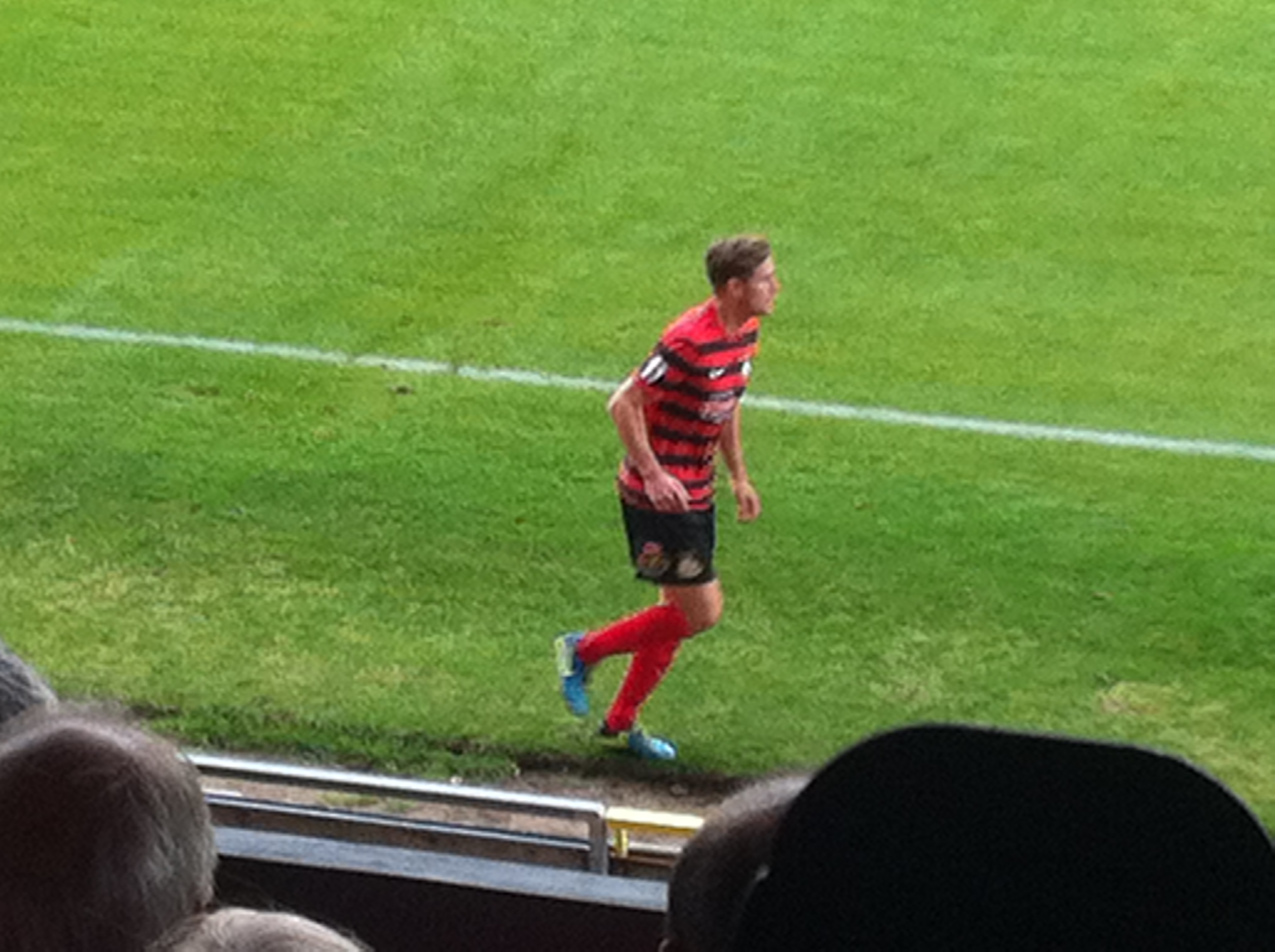 joe_clarke
