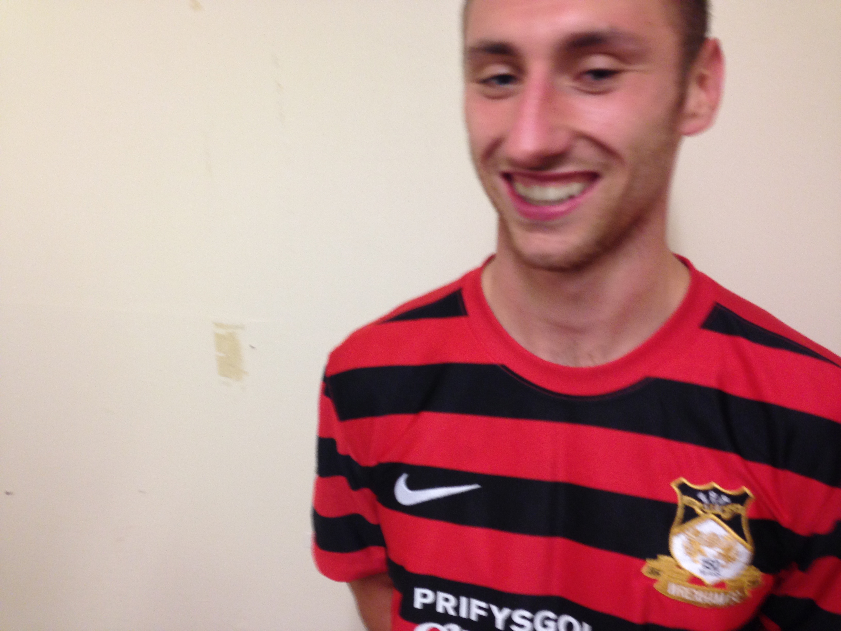 louis_moult