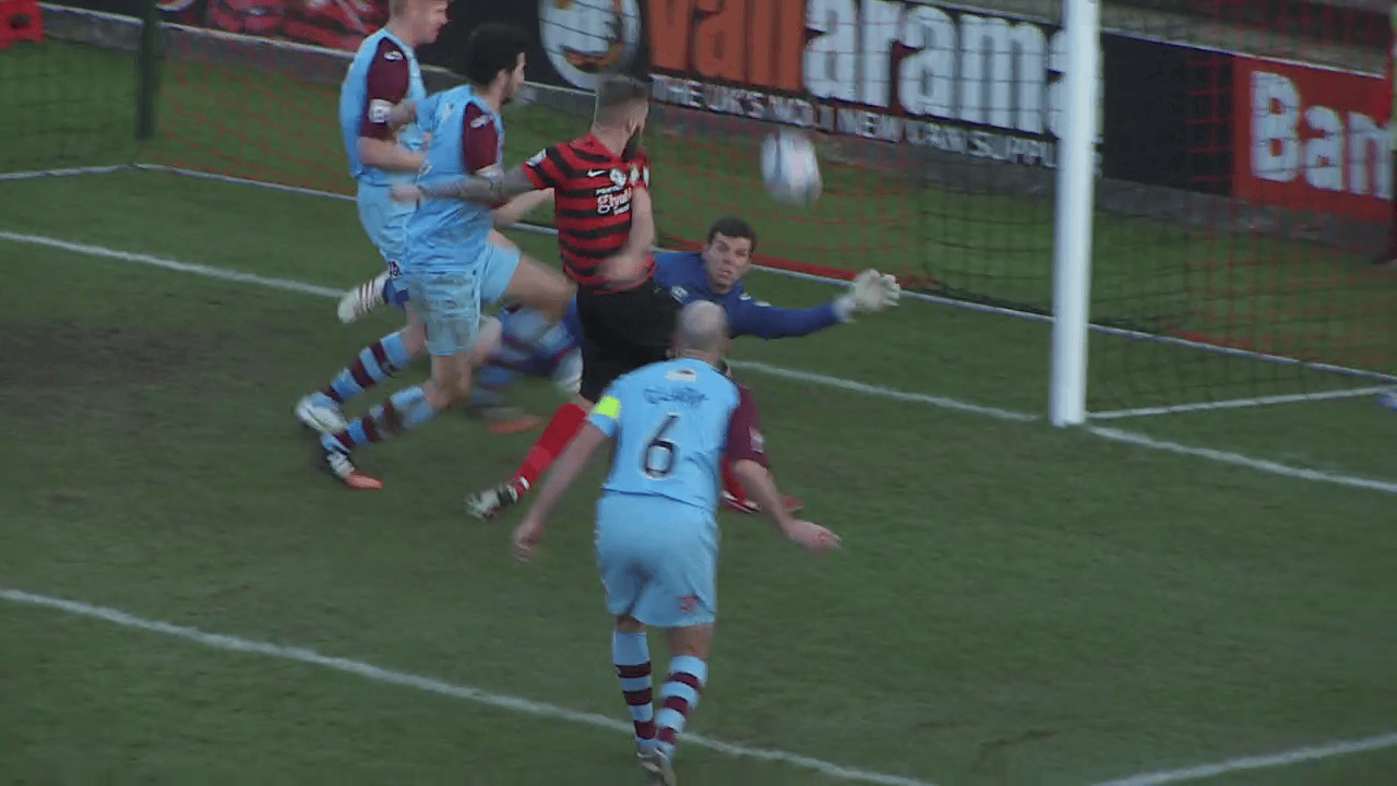 bishop_goal_gateshead_2