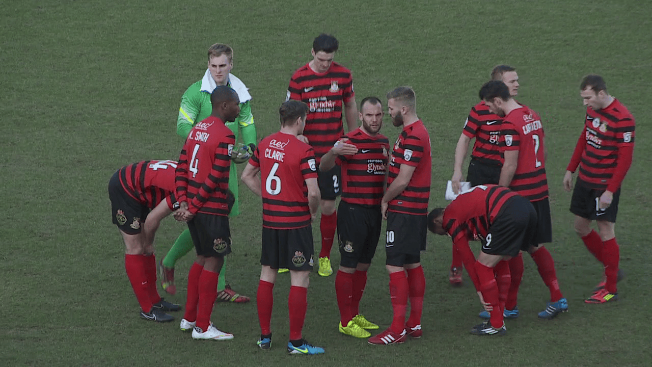 gateshead_huddle