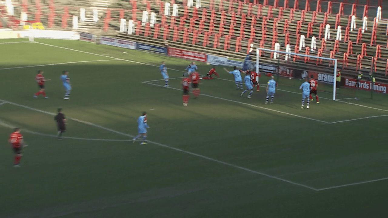 manny smith_header_gateshead_