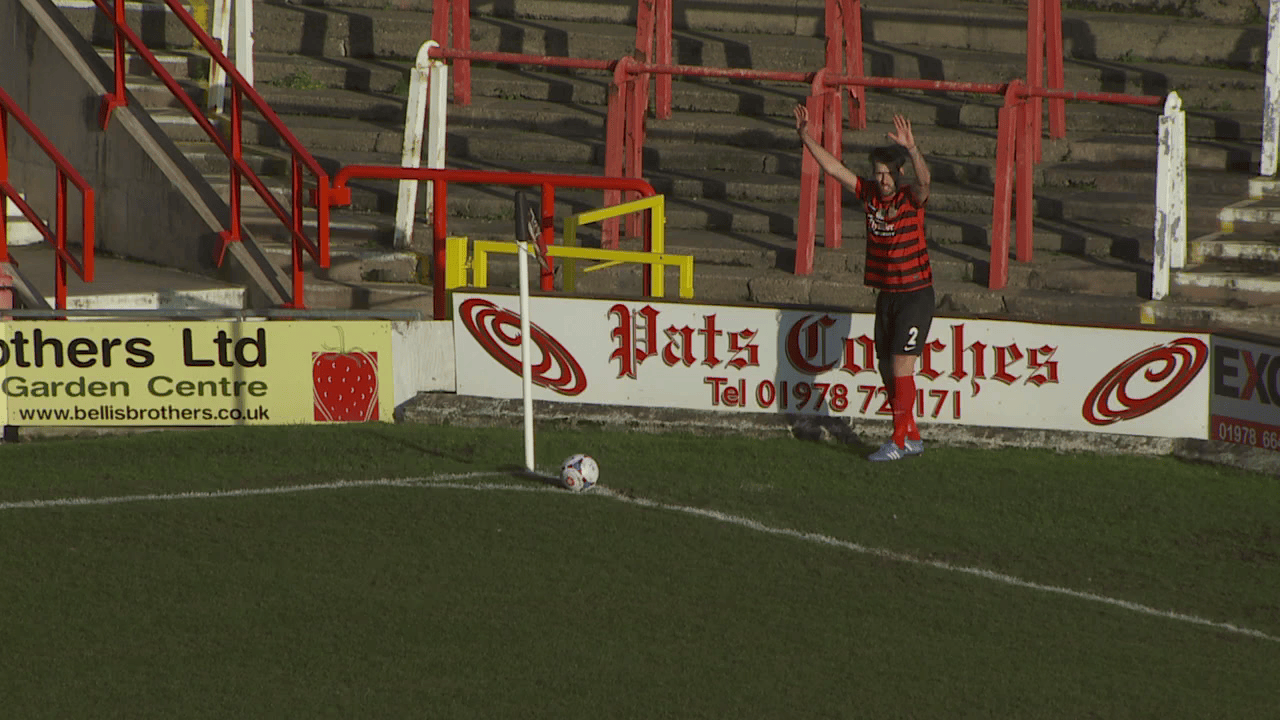 mark_carrington_corner