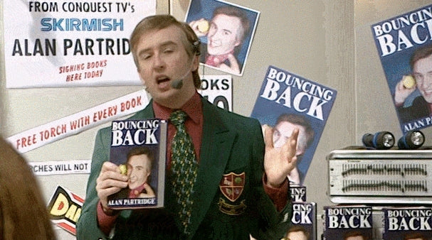 Bouncing Back: Wrexham AFC Go Full Alan Partridge Against Millwall and Birmingham City