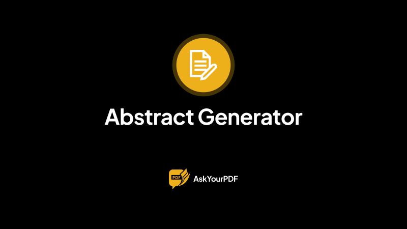 Abstract Generator - Colorful Art Collection - Ultra HD Quality