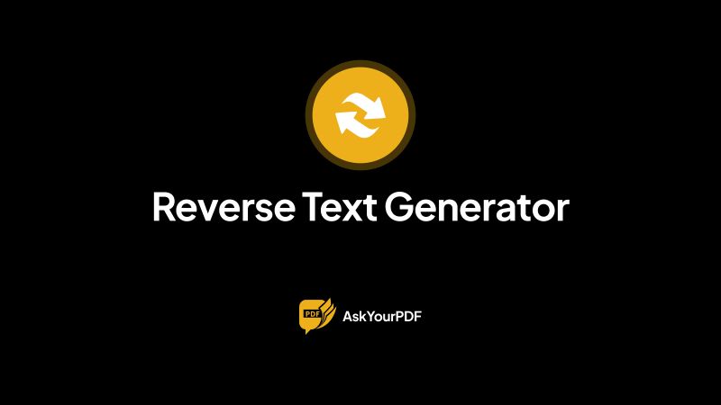 Reverse Sentence Generator Flake Tools - Full HD Minimal Wallpapers for Desktop