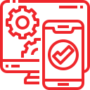 Website Development