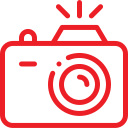 Still Photography 