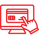 Media Buying