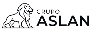 Grupo Aslan