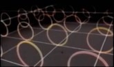 Brian Greene String Theory Gates