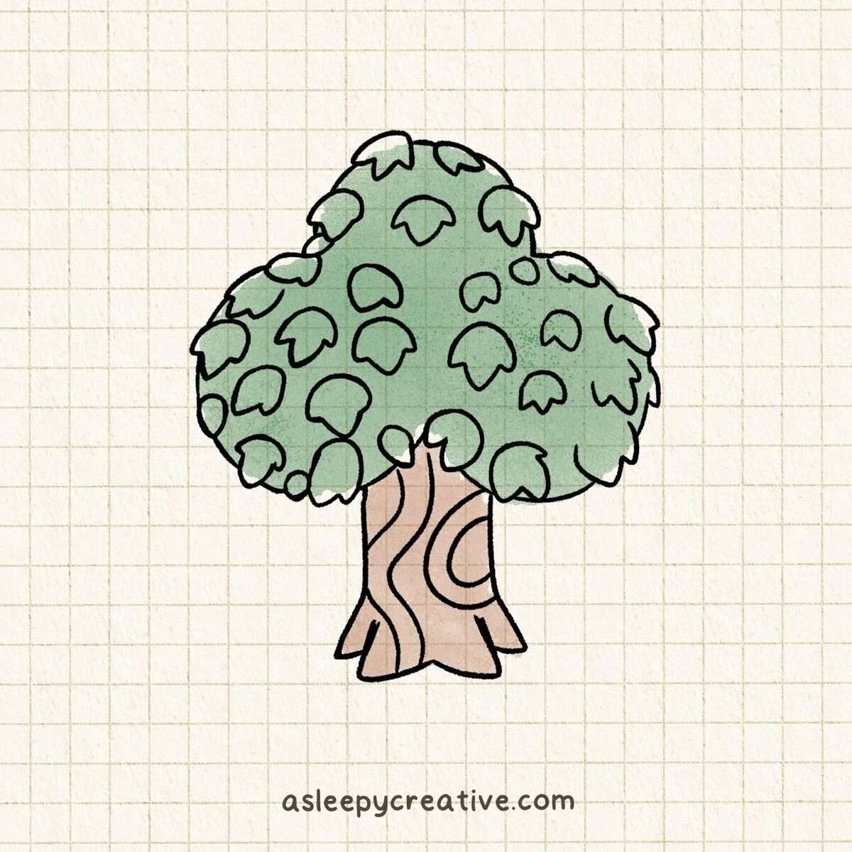 Cover Image of the Post