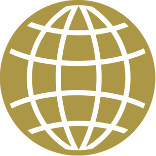 globe logo