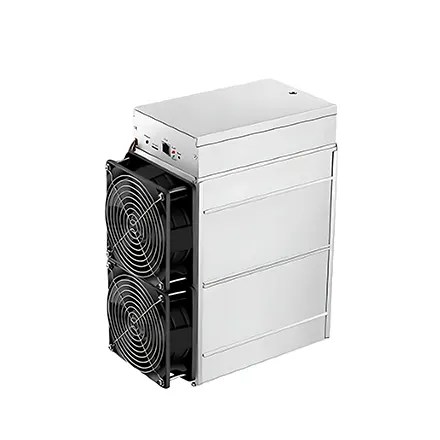 Bitmain Antminer Z9 Mini - 10K Equihash ZEC ZEN Miner | ASLminer