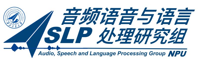 Github Zzxgdh Aslp Front - High Resolution Gradient Images for Desktop