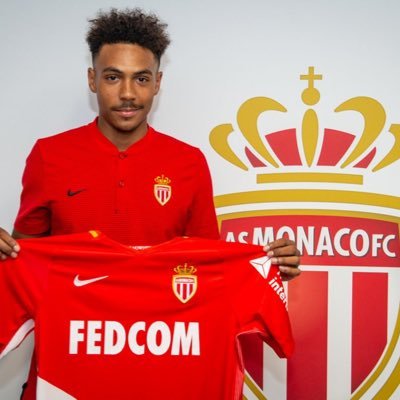Mercato : officiel – Isidor prêté à Laval Mercato : officiel – Isidor prêté à Laval