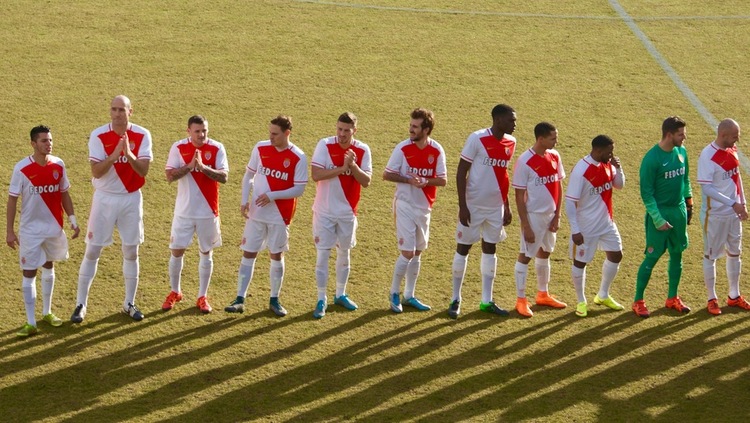 Il n’y a pas que des pros à l’ASM !! Focus sur la saison de l’équipe 3 et 4 de L’ASM !