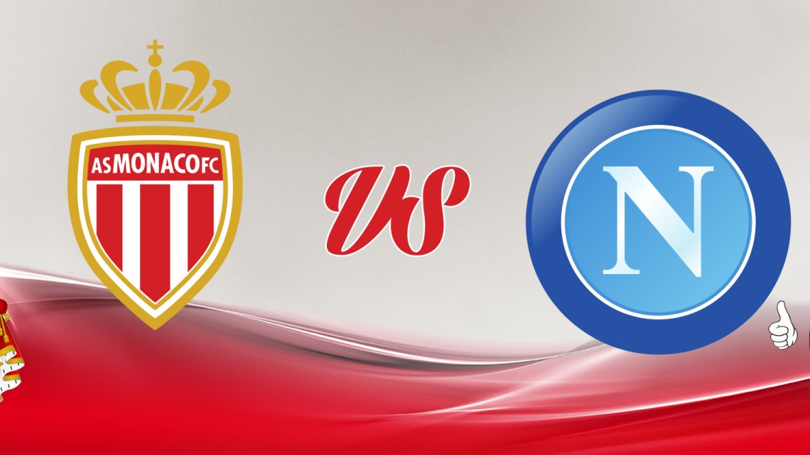 Le groupe pour le dernier match amical face à Naples Le groupe pour le dernier match amical face à Naples