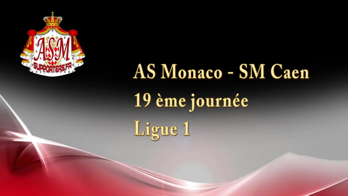 ASM-CAEN: Résumé vidéo ASM-CAEN: Résumé vidéo