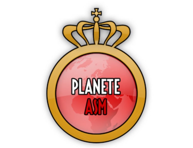 Planète ASM a décidé d’arrêter en fin de saison Planète ASM a décidé d’arrêter en fin de saison