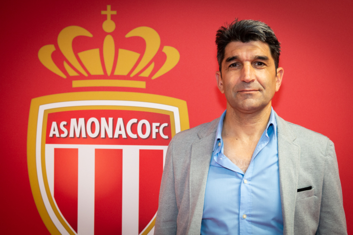 Manuel Pires, déjà sur le départ ? Manuel Pires, déjà sur le départ ?