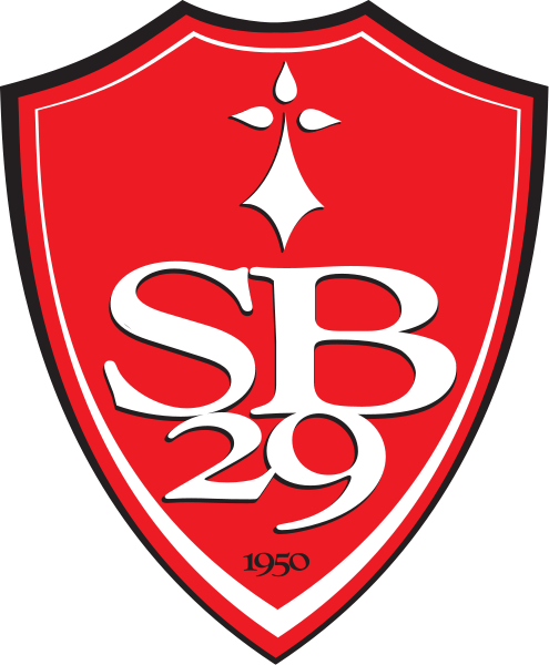 STADE BRESTOIS