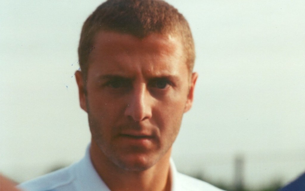 Florian Maurice courtisé par Monaco ? Florian Maurice courtisé par Monaco ?