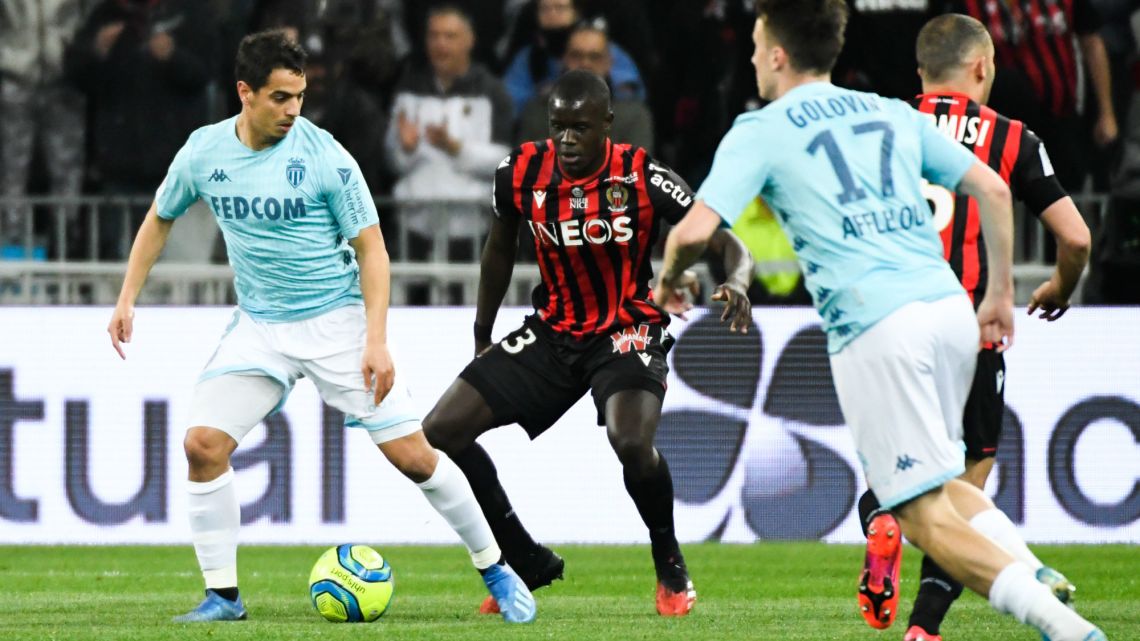 OGCN-ASM : le derby de la fin ? OGCN-ASM : le derby de la fin ?