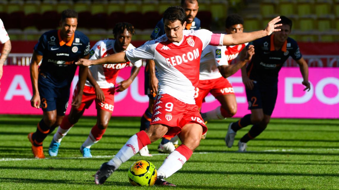ASM-MHSC : Les Tops et les Flops ASM-MHSC : Les Tops et les Flops