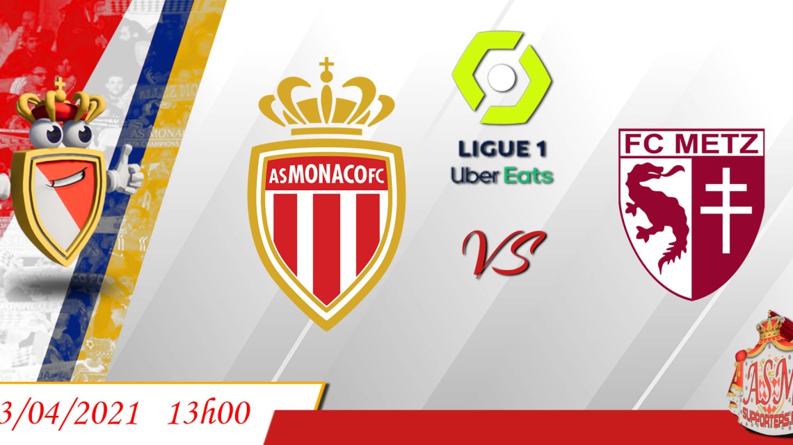 ASM-FCM : Les compositions ASM-FCM : Les compositions