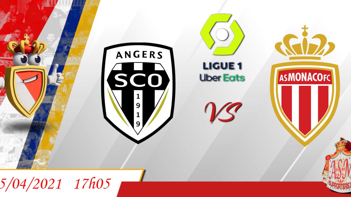 SCO-ASM : Les compositions probables SCO-ASM : Les compositions probables