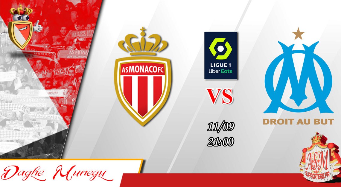 ASM-OM : Les compositions ASM-OM : Les compositions