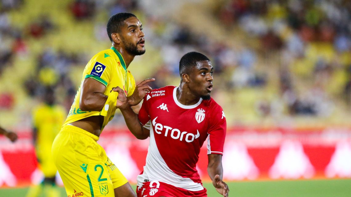 FCN-ASM : la rencontre des premières… FCN-ASM : la rencontre des premières…