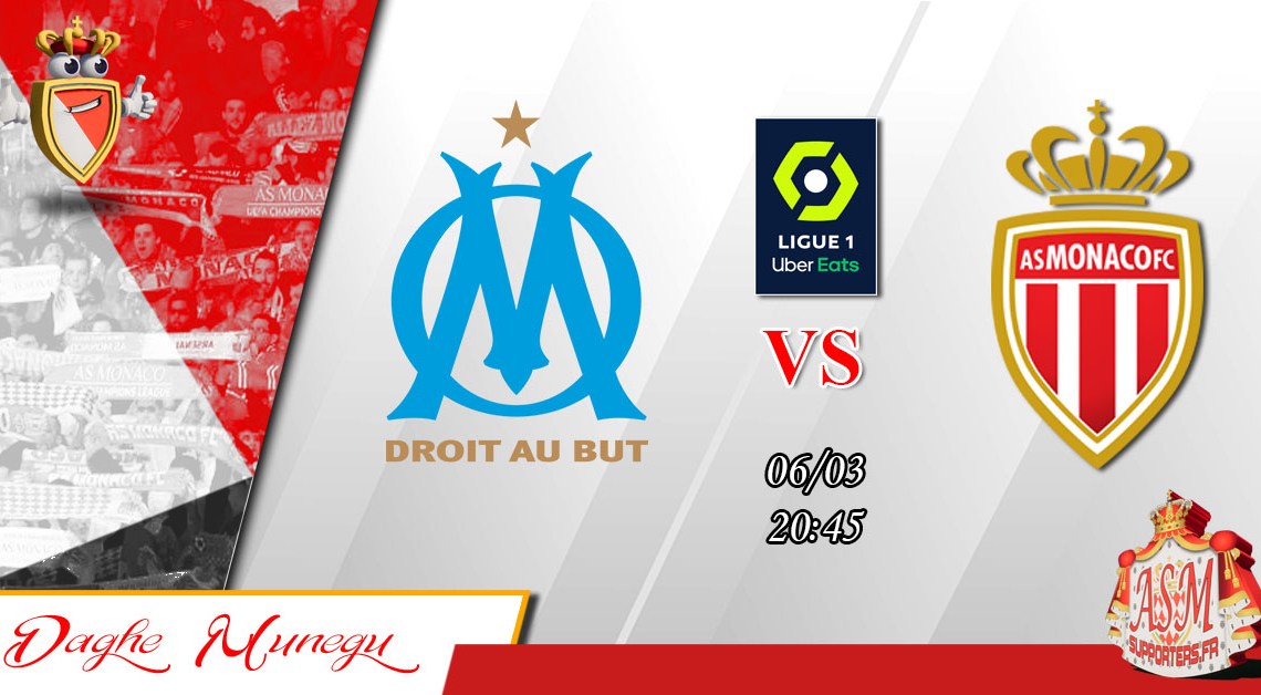 OM-ASM : Le groupe olympien