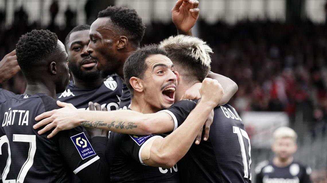 SB29 – ASM : Les Tops, les Flops SB29 – ASM : Les Tops, les Flops