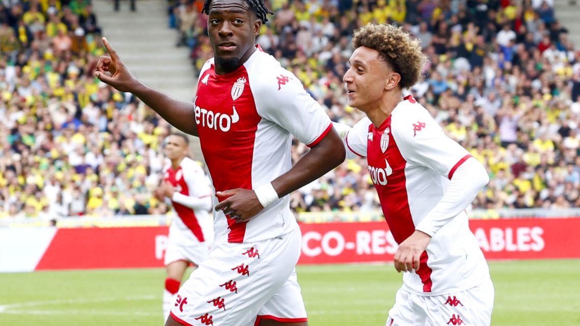 L’Academy, toujours parmi les meilleures L’Academy, toujours parmi les meilleures