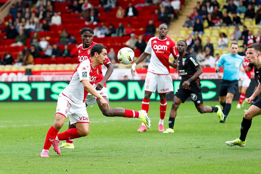 ASM-FCL : les tops, les flops ASM-FCL : les tops, les flops