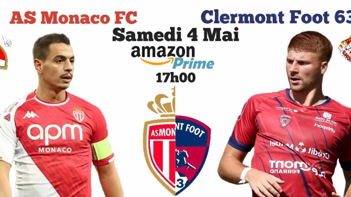 ASM-CF63 : Les compositions probables