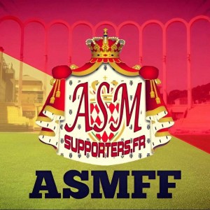 ASMFF
