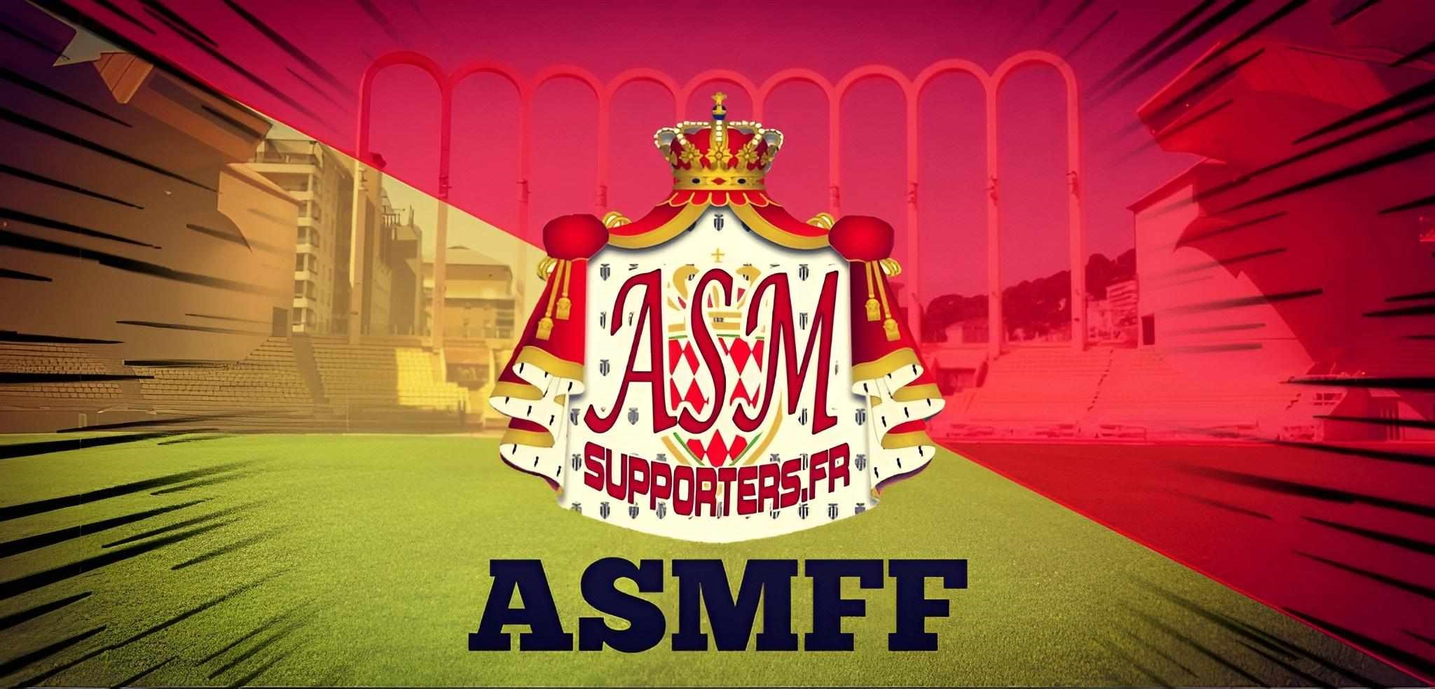 ASMFF : Point sur des résultats décevants